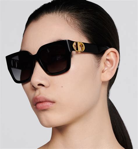 genuine dior shades